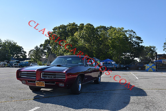 CCF_3784