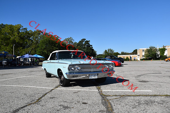 CCF_3796