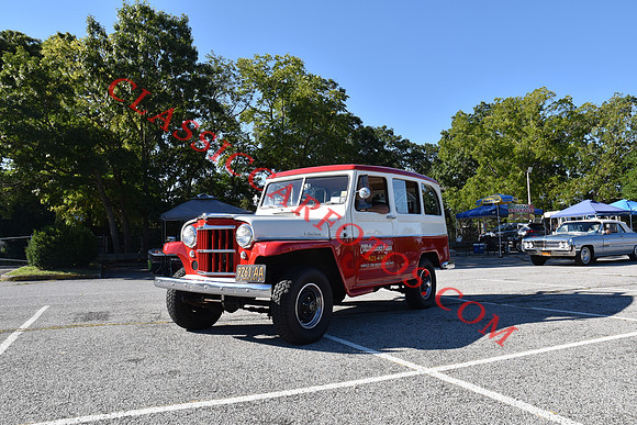 CCF_3815