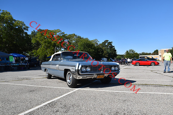 CCF_3818