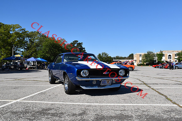 CCF_3833