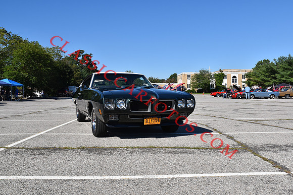CCF_3835
