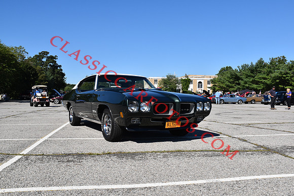 CCF_3836