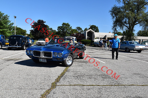 CCF_3844