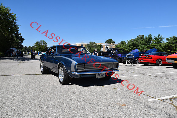 CCF_3859
