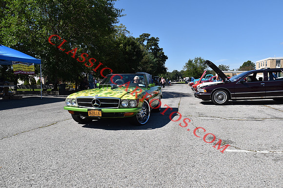 CCF_3861