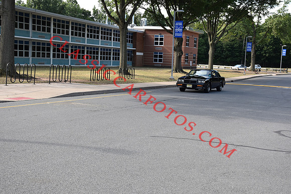 CCF_6657