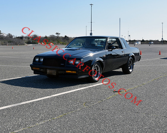 CCF_4621