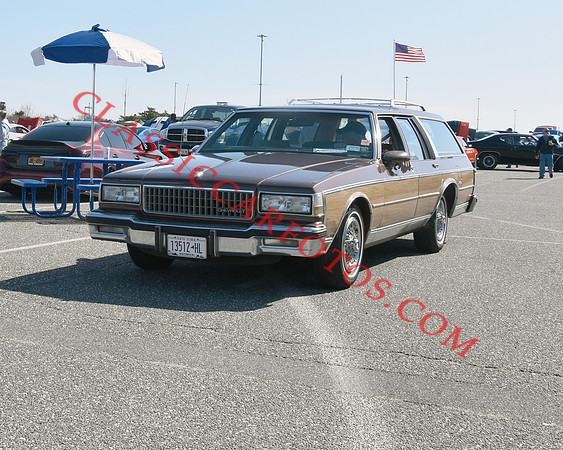 CCF_4725