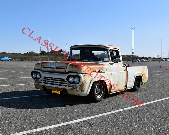 CCF_4628