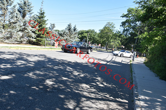CCF_5682