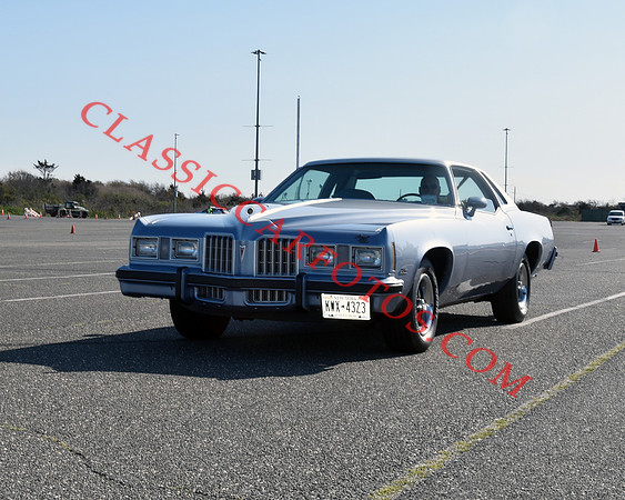 CCF_4595
