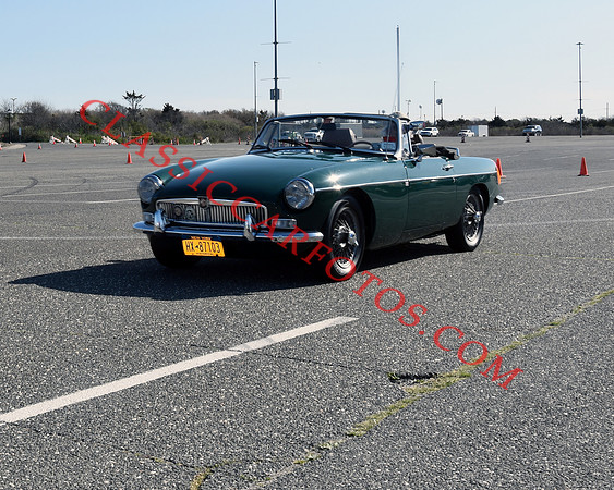 CCF_4631