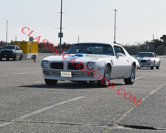 CCF_4577