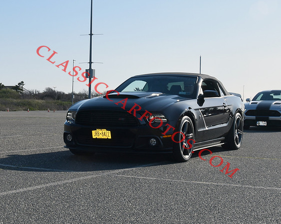 CCF_4472