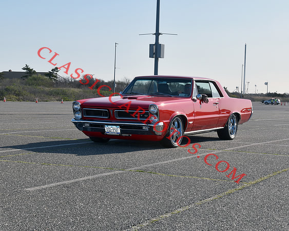 CCF_4491