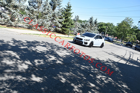 CCF_5694