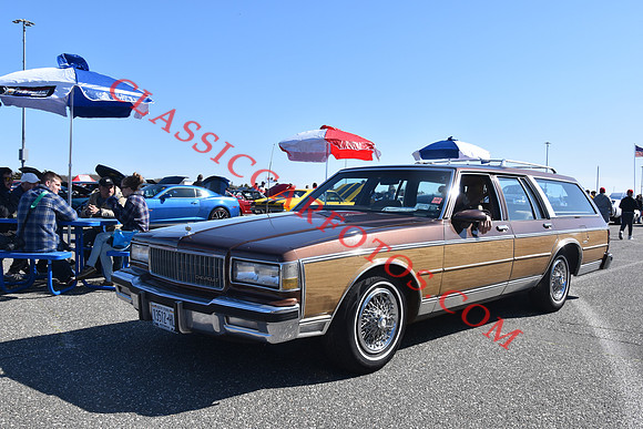 CCF_4726