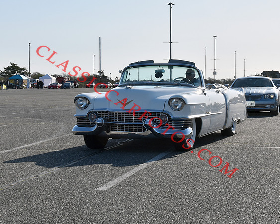 CCF_4418