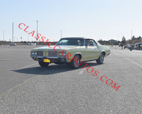 CCF_4557