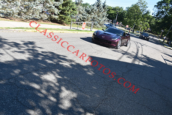 CCF_5622