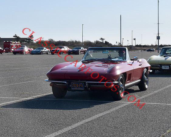 CCF_4433