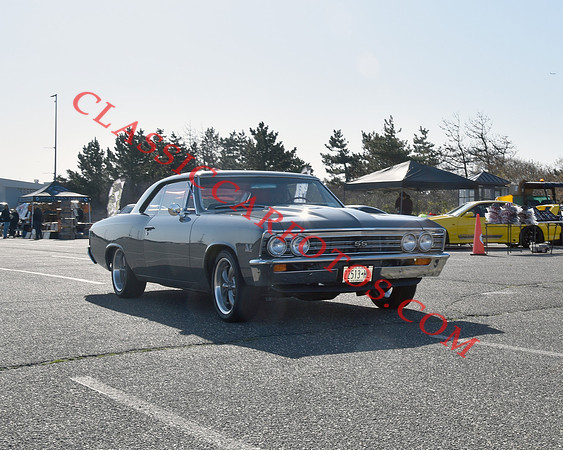 CCF_4558
