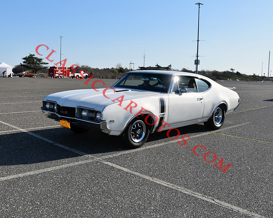 CCF_4482