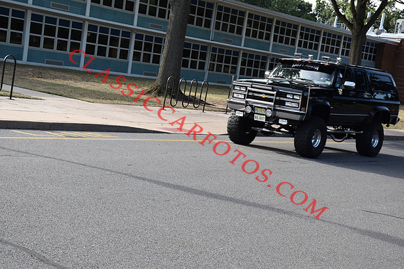 CCF_6608