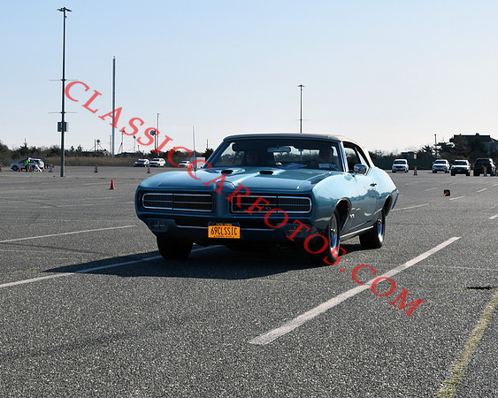 CCF_4584