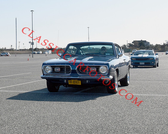 CCF_4559