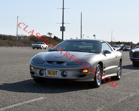 CCF_4453