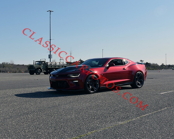 CCF_4548