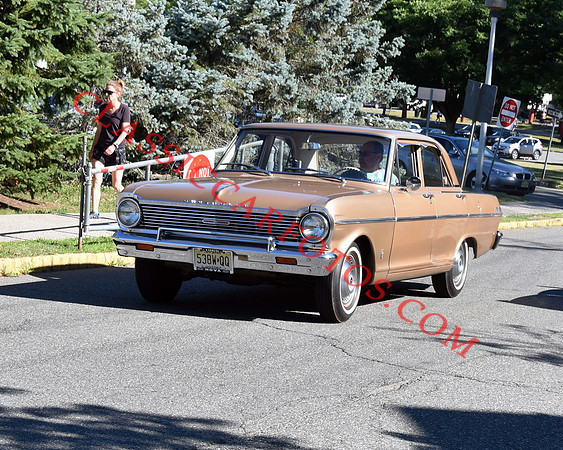 CCF_5629