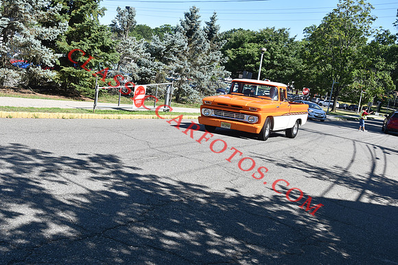 CCF_5692
