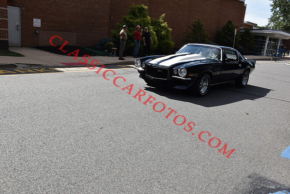 CCF_6788