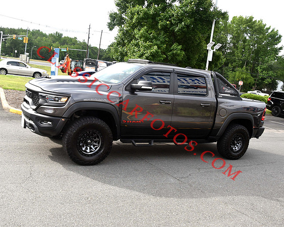CCF_5829