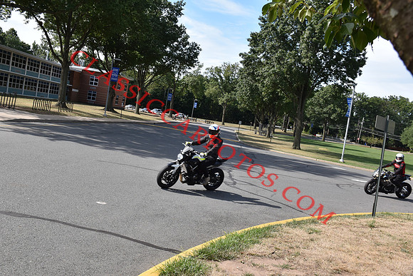 CCF_6743