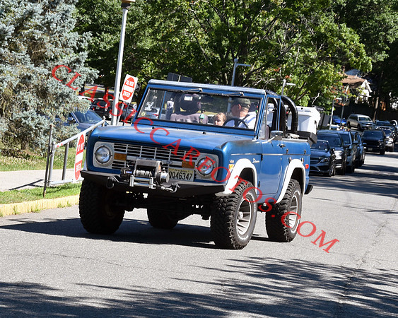 CCF_5737