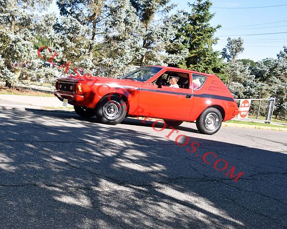 CCF_5600