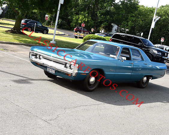 CCF_5960