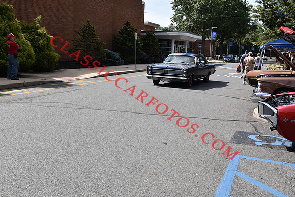 CCF_6771