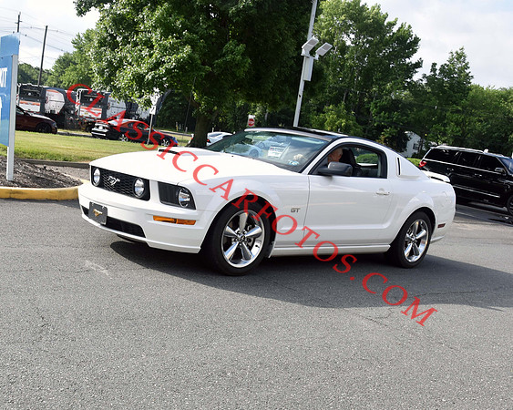 CCF_5884