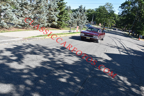 CCF_5620