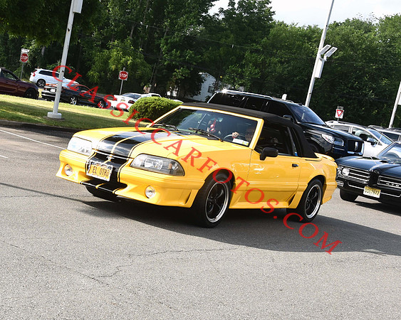 CCF_5902