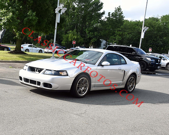 CCF_5869