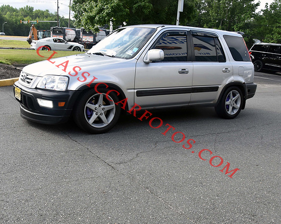 CCF_5857