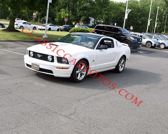 CCF_5883