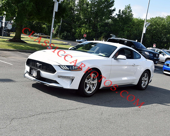 CCF_5992