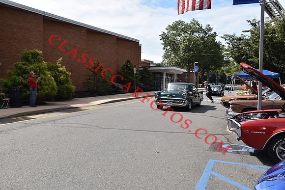 CCF_6783